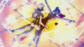 Dark Seduction in Forbidden Satanic Rite – A Bible Black Encounter