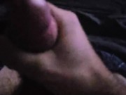 Nice long strokes🤤