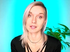 Lexi Snow - Your Crush Humiliates You