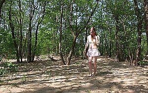 Famegirls siena extra vid 02