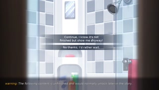 "He Came Home Early From School… Stepmom Wasn’t Expecting Him, But She Didn’t Mind"