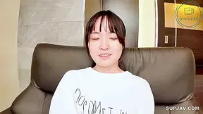 Cute Japanese Teen 18+ With Nice Tits And Face
