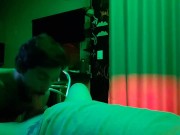 BLOWJOB PARTY BOYS