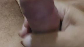 Ladysilva my hot cock live with followers
