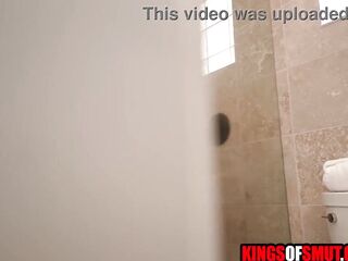 Voyeur male gets caught whilst spying on mother I'd like to fuck neighbor