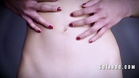 His Purpose Is To Knock Up As Many Women As Humanly Possible - Seth Kenzie Anne