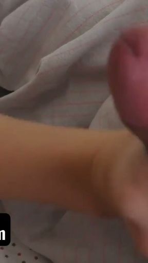 SisLovesMe - Cute Teen Stepsister Megan Sage Craves Her Stepbro's Pulsating Cock To Fill Her Pussy   Clip 1