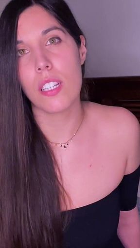 The Best of Your Life