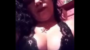 Guadalupe Mendoza