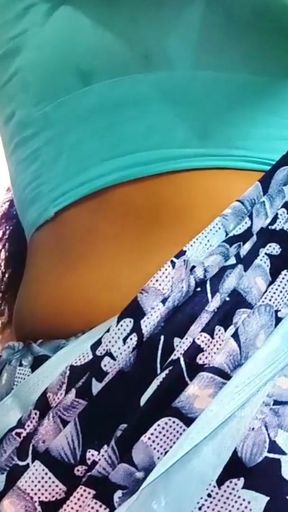 ammu after sex dress change showing pussy and boobs 95   Clip 2