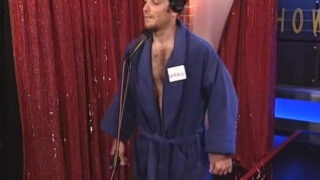 Tease, striptease, beautiful, small, strip – โสเภณีเกย์ชาวอเมริกันถูกกระทำชำเราทางทวารหนักอย่างรุนแรง