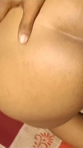 Indian Girl Dirty Ruby Fuck by Desi Huge BBC and Deepthroat