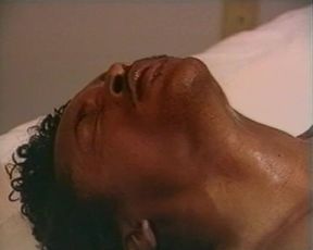 Fiery Guy Lust Exchange 4