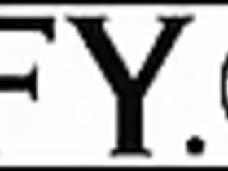 MILFY Breasty Golden-haired mother I'd like to fuck Shalina Devine Has Intensive Double Penetration Climax