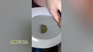 my step mom really likes to piss in my mouth and squirt hot cum in my face
