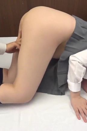 From One Honest Request Mutual Release Our Everyday Routine Began - Episode2