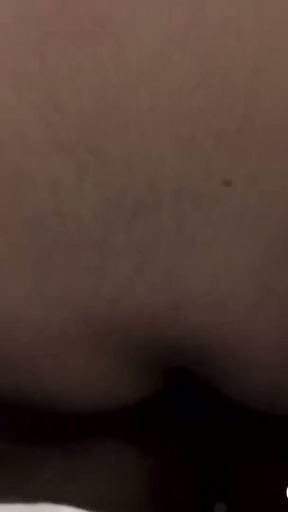 Religious twink slobbers on big dick before being rawpounded   Clip 1