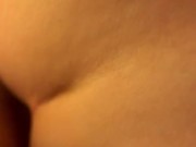 Bareback gay neighbor hardcore