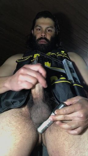 Worker