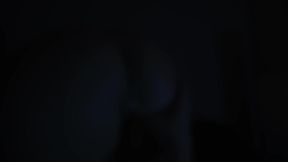 Close up touching soft pussy and she gets wet