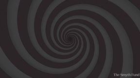 The Ultimate Debt Spiral: Devastating Debt and Erotic Financial Devotion { Mind Fuck - Trance - Conditioning }