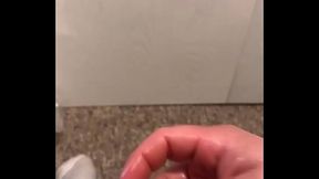 April 5th stroke