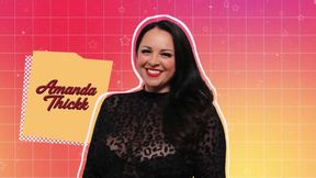 The Confidence Lesson That Changed Me Forever