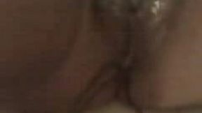 So many sex tools and so short time to try it all on cam