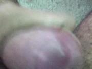 Rules for enjoying good masturbation