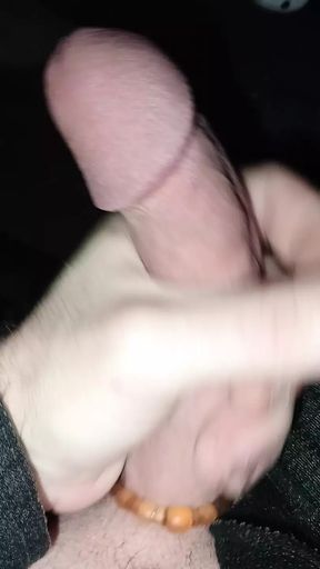 Ride me
