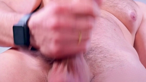 HotAFmen: The Tale Of Two Backdoors