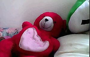 Tkw who are thirsty for sex in hong kong