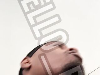 Got A Nut In The Back Of The College Auditorium