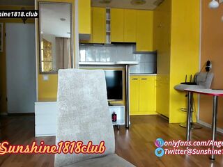 Chaturbate web camera recording 07-11