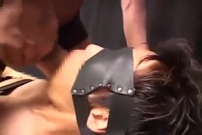 japan sensuous muscle bondage-2