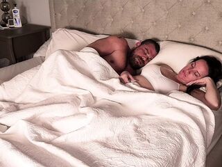 Valuable morning Lover!