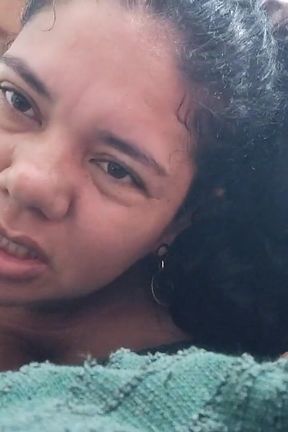 Fucking Rich Anal