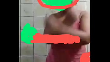 Gordinha gostosa dan&ccedil_ando