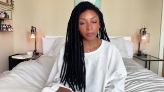 Tantric Fire Breathing (Masturbation/JOI Tips)