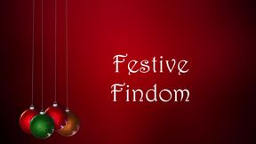 Festive Findom