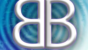 Five Minute Premature Ejaculation Countdown Training