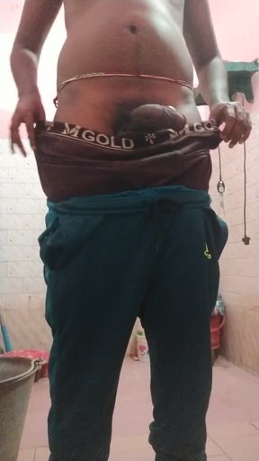 Tamil10inches BBC Fans Requested Show