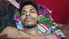 Indian Boys