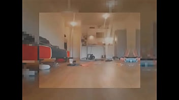 Marcher vers l&#039_aventure