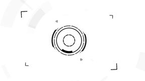 Fine-looking Renata's masturbate trailer