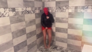 Me and MilfyCalla compilation - Fetish sex, romantic blow-jobs, latina cum-slut with big-ass x13
