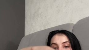 Model video sent by @mmmmona @Female Masturbation and #Naked #Solo #Brunette #Teen gratis clips sex | Tik.Porn