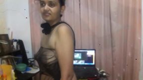 StepMom&#039;s Free Use Deal - Episode 4