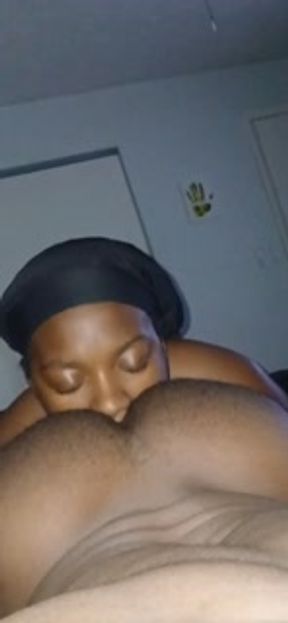 BEYOND THE HORIZON OF MUSCLE CHEEKS HIS FREAKY SLUT LICKS GORILLA P ASSHOLE CLEAN!!!!!!!!!