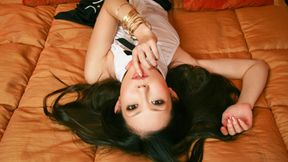 ”Hotel room sex with japanese hooker”